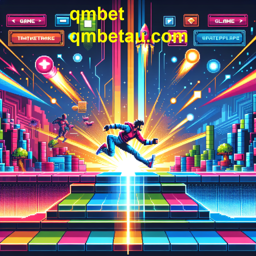 O Crescimento dos eSports: Uma Revolução no Mundo dos Jogos